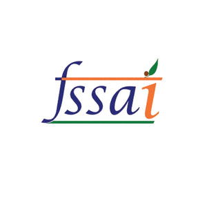 FSSAI