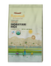 Indrayani rice