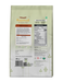 Indrayani rice, organic rice