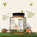 pure multifloral honey