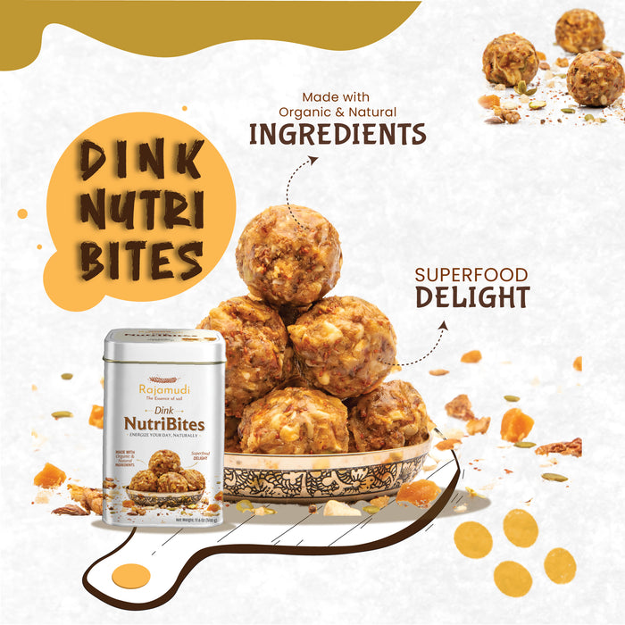 \food for pregnant ladies