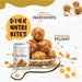 \food for pregnant ladies