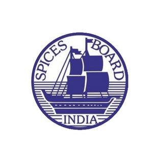 SPICES BOARD