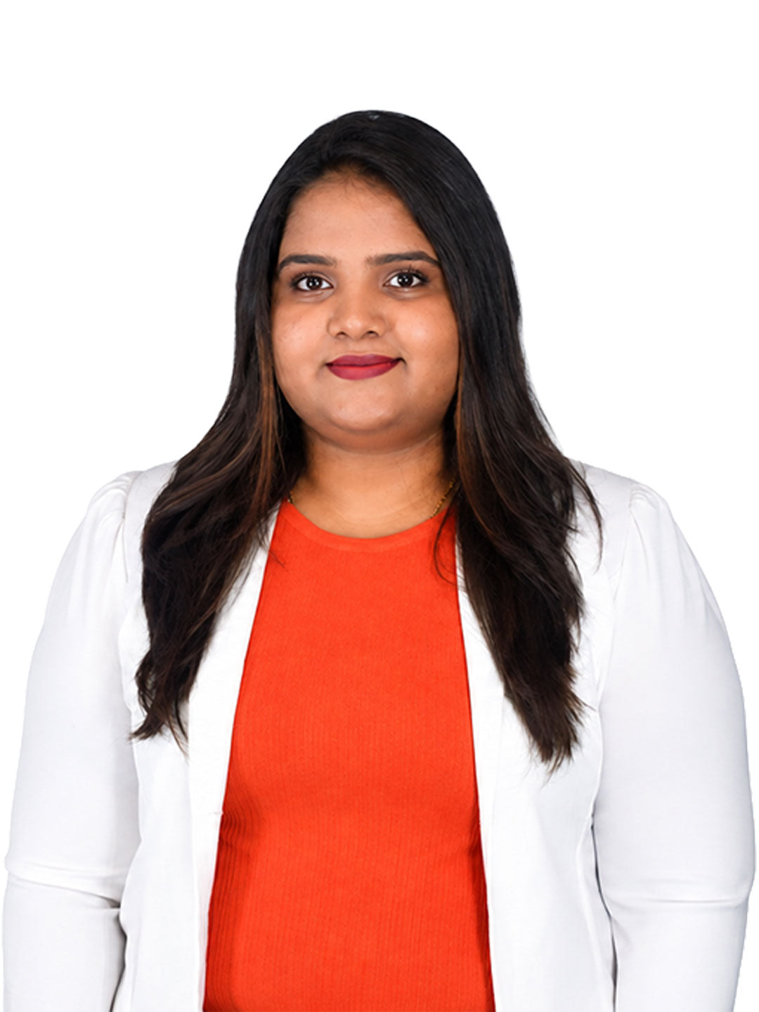 Vijayalakshmi G