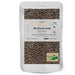 Black pepper 2 KG