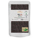 Black rice 2 KG