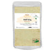 Chana flour 2 kg'