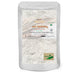 Jave wheat flour