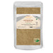 Jave Wheat rava 2 kg '