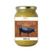 Malenadu Gidda Cow Ghee: Handcrafted Tradition & Nature's Pure Essence in Every Drop. - Rajamudi Organics