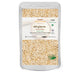 Quinoa White 2 kg