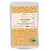 Sharbati wheat 2 kg