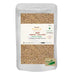 kodo millet 2 kg