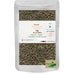 Pearl Millet 1 kg